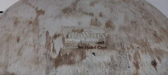VillaWare VillaClassic Indoor Smoker w/Lid, Inserts and Manuals image number 4