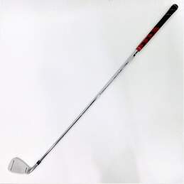 TaylorMade RSi1 8 Iron Right Handed Golf Club