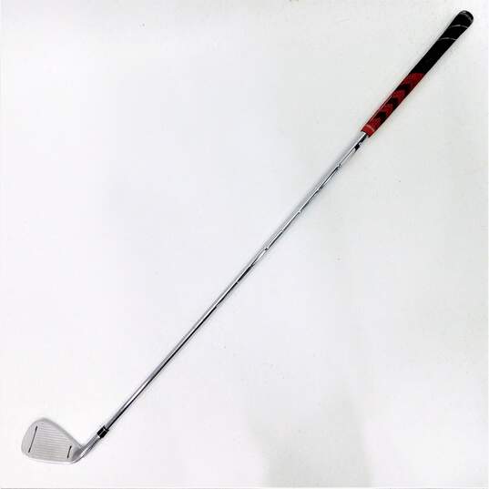 TaylorMade RSi1 8 Iron Right Handed Golf Club image number 1