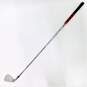 TaylorMade RSi1 8 Iron Right Handed Golf Club image number 1
