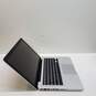 Apple MacBook Pro (13-in, A1278) No HDD image number 3