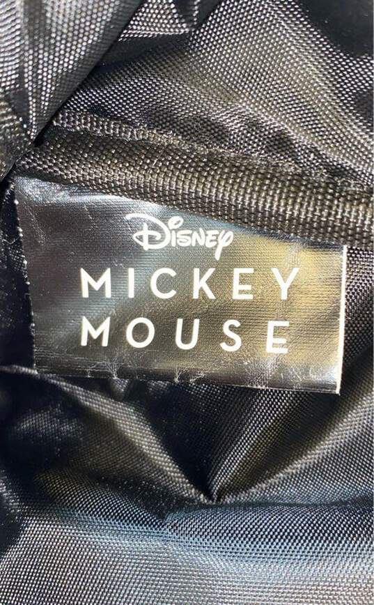 Disney Mickey Mouse Backpack image number 5