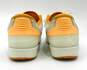 Jordan 2 Retro Low Craft Melon Tint Men's Shoe Size 11.5 image number 4
