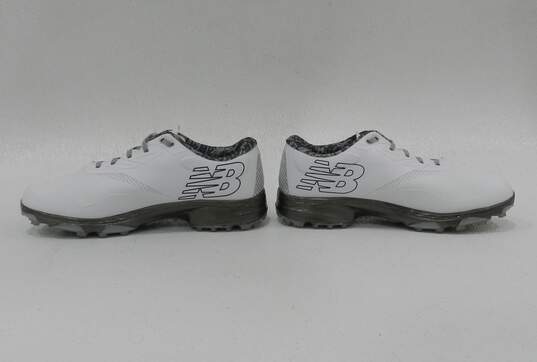 New Balance Fresh Foam X Defender Golf Men's Shoe Size 10 image number 6