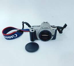 Canon EOS Rebel 2000/EOS  35mm SLR Film Camera Body Only