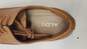 Aldo Brown Leather Oxford Size 6.5 image number 8
