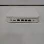 Apple AirPort Extreme Router IOB image number 4