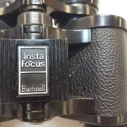 Bushnell Falcon 7x35 Coated Optics Binoculars alternative image