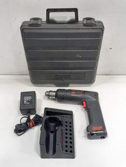 SKIL Cordless Drill & Screwdriver Model 2503