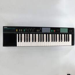 Vintage Yamaha PSR-12 Keyboard Synthesizer