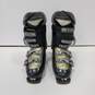 Salomon Women's Performance 5 Snowboard Boots Size 24 image number 1