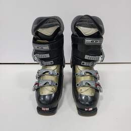Salomon Women's Performance 5 Snowboard Boots Size 24