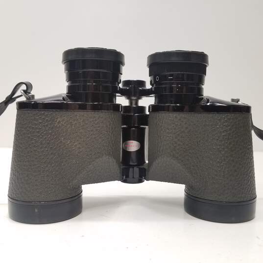 Bushnell Insta Focus Explorer 7x35 Binoculars image number 5