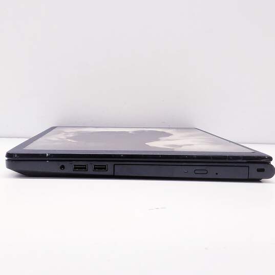 Dell Inspiron 15-3558 15.6-inch Windows 10 image number 6