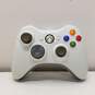 Microsoft Xbox 360 controllers - Black & White image number 5
