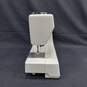 Kenmore 12 Stitch Sewing machine image number 5