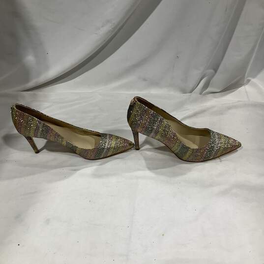 Women's Shoes- Guess image number 4