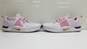 Nike Renew Women's Sneaker US Size 10 (CK2576-501) Pink Orange image number 1