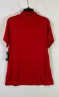 Adidas Mullticolor T-shirt - Size X Large NWT image number 5