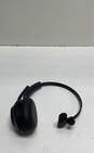 Jabra Evolve2 65 Mono Wireless Headset with Case image number 2