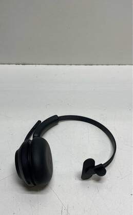 Jabra Evolve2 65 Mono Wireless Headset with Case alternative image