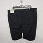 Black Bermuda Shorts image number 2