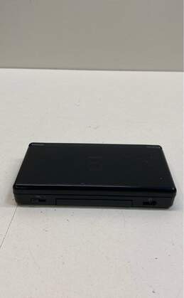 Nintendo DS Lite- Black