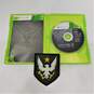 Xbox 360 Halo Reach Limited Edition Collector's Box Set image number 17
