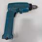 MAKITA Drill In Case w/ 2 Chargers image number 4