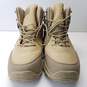 CQR Military Tactical Boots Lightweight 6 Inches Combat Boots Men US 12 image number 6