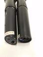 Bundle of 2 Assorted Nady Microphones image number 7