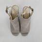 Liz Claiborne Goldie Koala Sandals image number 5