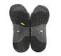 Nike Air Trainer 1 Black Grey Men's Shoes Size 9 image number 5