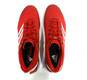 adidas Speed Trainer 4 Power Red Men's Shoe Size 18 image number 2