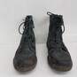 Sorel Explorer Dual Zip Waterproof Winter Boots Size 11.5 image number 3