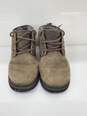 UGG Men's Neumel Weather Waterproof Boots Size-10 Used image number 1