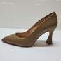 Vince Camuto Telincha Pointed Pump 7.5 image number 2