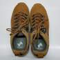 Forsake Thatcher Low Hiking Shoes Women's Size 9 image number 7