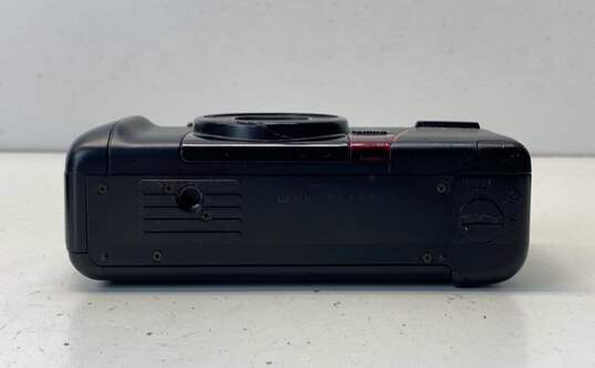Nikon Tele Touch AF 35mm Point & Shoot Camera image number 7