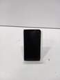 LG Stylo 2 Plus Smart Phone In Black Case image number 5
