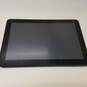 Amazon Fire HD 8 (10th Generation) - Black image number 8