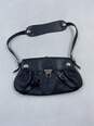 Moschino Black Handbag image number 1