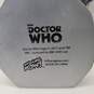 BBC Doctor Who BifBang Pow! 4th Doctor Davros Bobble Head Lot of 2 IOB image number 7