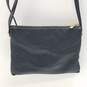 Marc Jacobs Pebble Leather Small Crossbody Bag Black image number 3