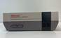Nintendo Entertainment System NES Console w/ Accessories- Gray image number 2