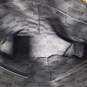 Michael Kors Women's Black Shoulder Bag image number 3