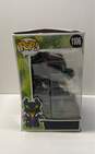 Funko Pop 1106 Villains Maleficent As Dragon Action Figure image number 3