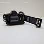 Canon EOS 650 [Film] SLR Body For Parts/AS-IS image number 3