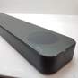 LG Wi-Fi Sound Bar Model SL8YG - No Power Cable image number 2