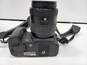 Bundle of Olympus Evolt E-500 14-45mm Camera with 40-50mm Lens & Accessories image number 6